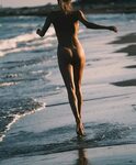 Andrea hunt nude ♥ Andrea Hunt nude pics, seite - 1 ANCENSOR